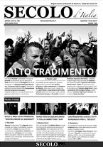 giornale/CFI0376147/2017/n. 190 del 13 luglio